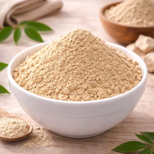 Multani mitti Powder